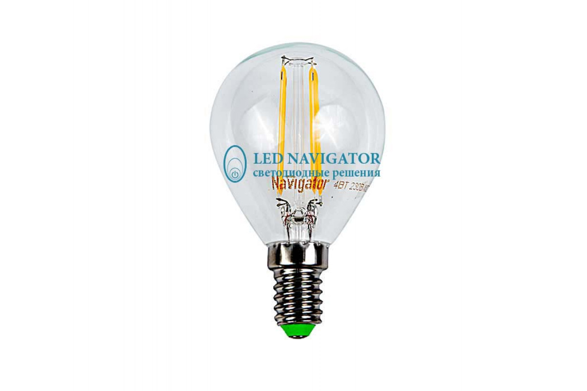 Led navigator. Лампа светодиодная Navigator 61343, e27, g45, 4вт. Лампа светодиодная Navigator 61342, e14, g45, 4вт. Лампа светодиодная Navigator 71309, e14, g45, 4вт. Светодиодная лампа Navigator 71 310 NLL-F-g45-4-230-2.7k-e27.