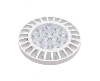 Светодиодная (LED) лампа Jazzway PLED-AR111 12w 4000K 960Lm G53 185-265V (1033895)