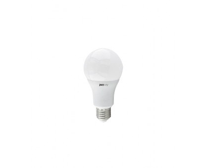 Светодиодная (LED) лампа Jazzway PLED-SP A70 25w 5000K E27 230/50 (5018082)