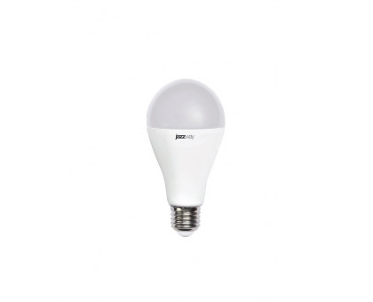 Светодиодная (LED) лампа Jazzway PLED-SP A65 30w E27 5000K 230/50 (5019720)