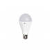 Светодиодная (LED) лампа Jazzway PLED-SP A65 30w E27 5000K 230/50 (5019720)