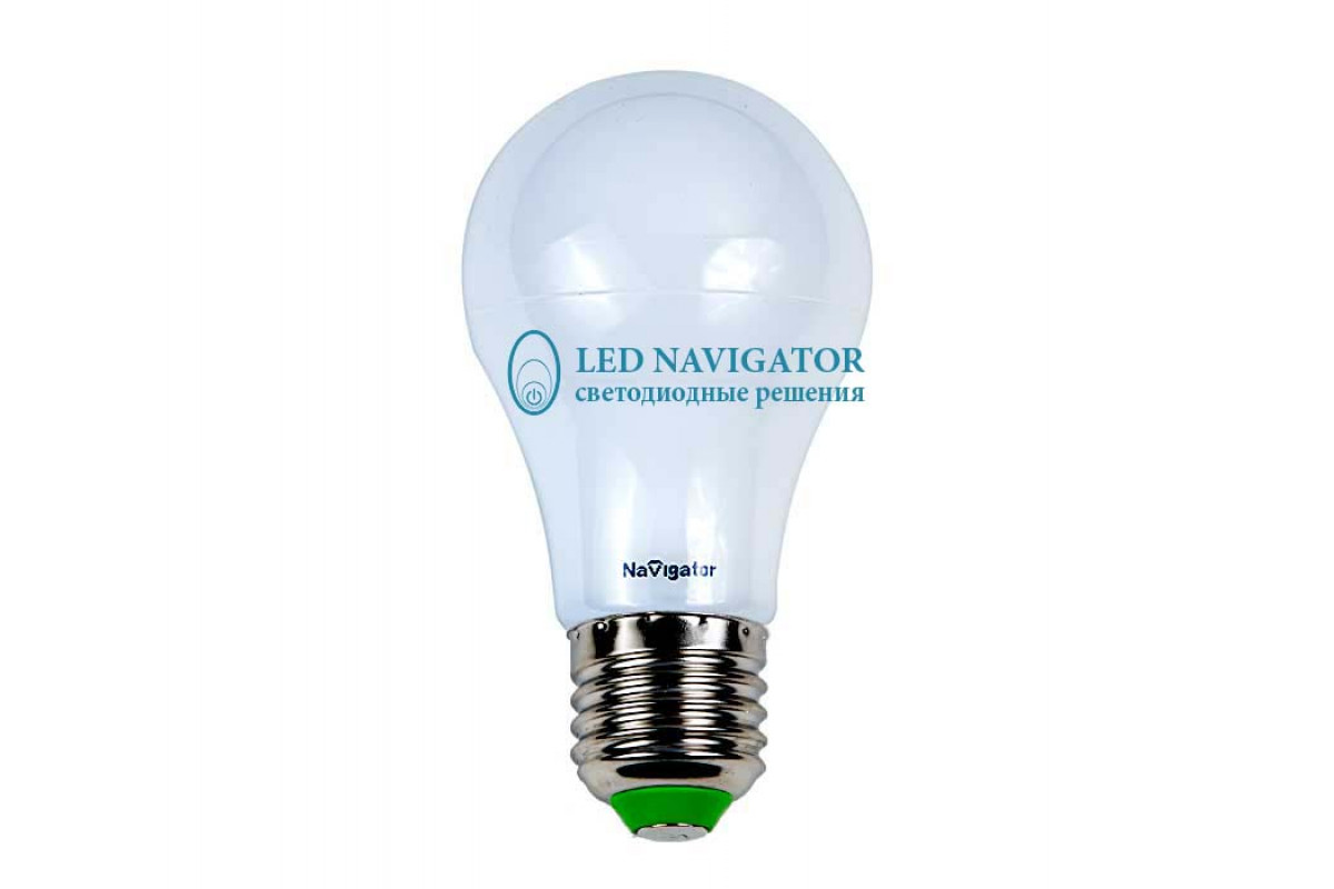 Led navigator. Лампа светодиодная Navigator 61253, e27, g45, 5вт. Лампа светодиодная Navigator 94466, e14, g45, 7вт. Лампа светодиодная Navigator 61343, e27, g45, 4вт. Лампа светодиодная Navigator 61338, e27, g45, 8.5Вт.