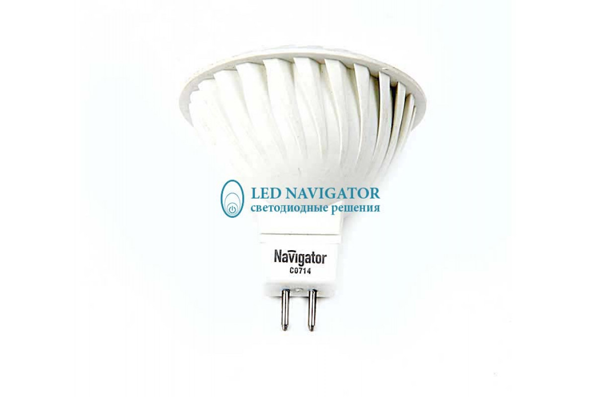 Led navigator. NLL mr16 3-230-3k-gu5.3. Светодиодная лампа gu5.3 Navigator 110в. Navigator NLL-mr16-5-12-3k-gu5.3 942. Лампа светодиодная Navigator 94244 gu5.3 100 ватт.