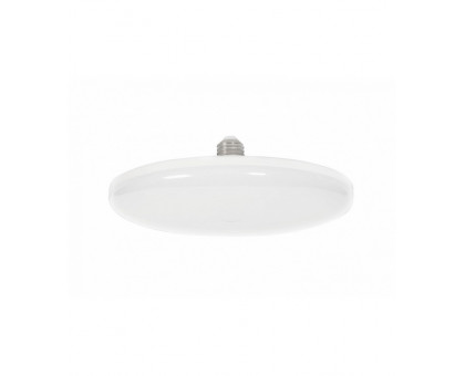 Светодиодная (LED) лампа Smartbuy-UFO-36W/4000/E27 (SBL-UFO-36-4K-E27) Е27  36 Вт Холодный белый