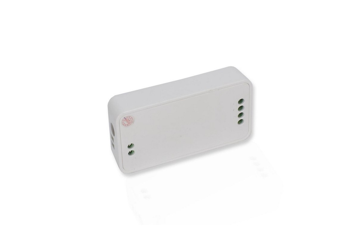 Xiaomi 15 extreme 360w 432mp