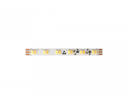 Светодидодная (LED) лента DesignLed 24В 5730 DSG7120-24-W+WW-33 26,8 Вт/м 2700-6000K (001823) Теплый белый + холодный белый свет