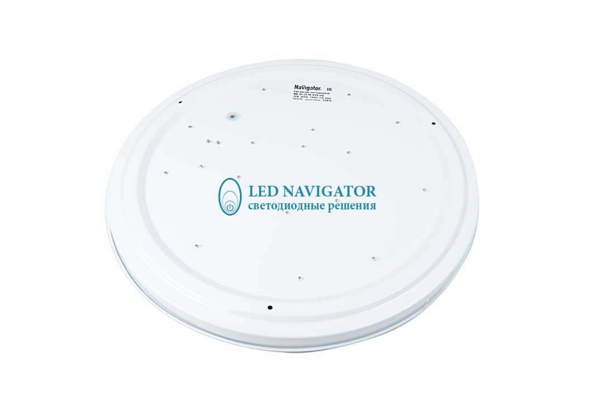 Led navigator. Светильник светодиодный Navigator NBL-r1-24-4k-ip20-led. Светильник led 24вт белый 4000к (71 578 NBL-r1) Navigator. Накладные светильники NBL-r1-ip20. Светильник светодиодный Navigator led 24вт 4k ip20.