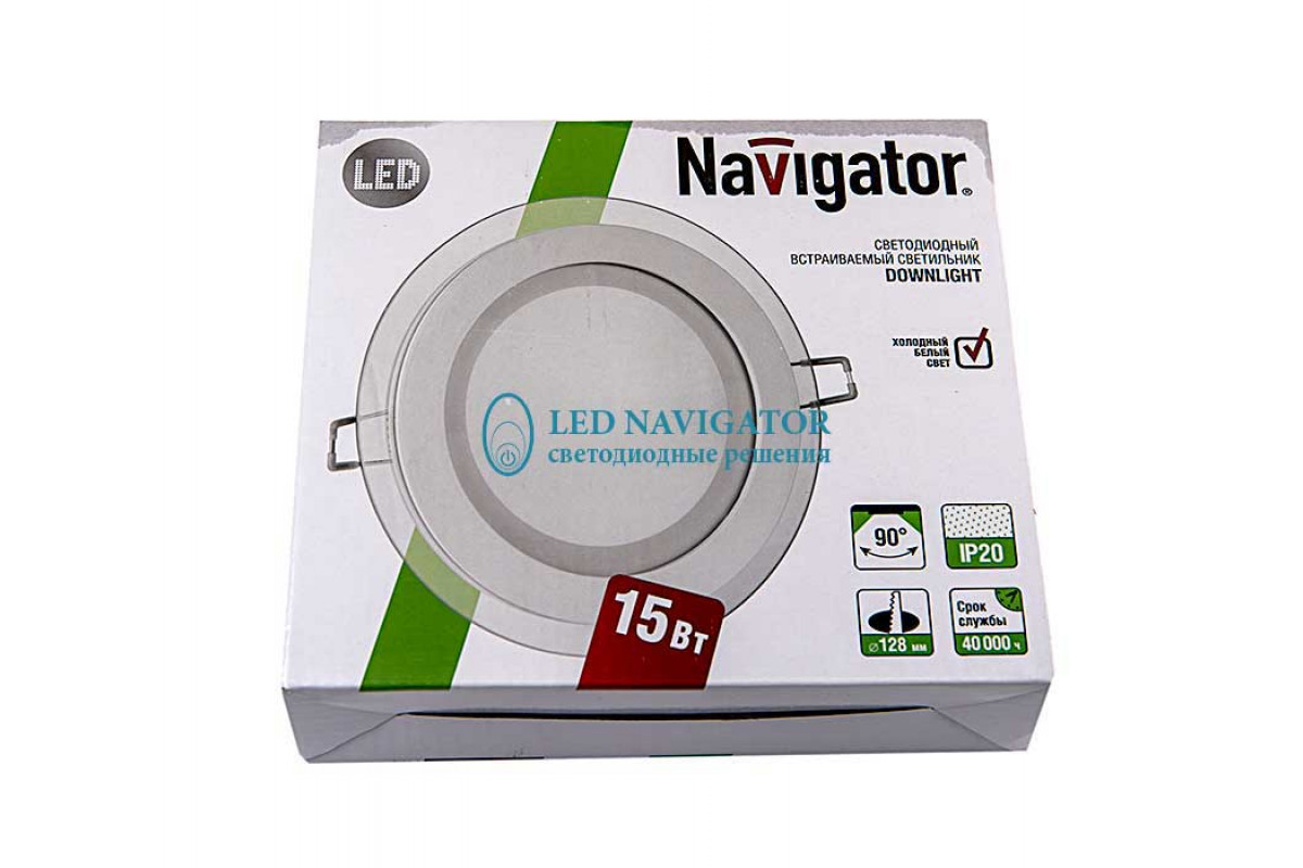 Led светильник 4000к. Светильник Navigator NDL-rp3. Светильник светодиодный потолочный Navigator NDL-ps6. Встраиваемый светильник Navigator 12 Вт. Встраиваемый светильник Navigator fo718.