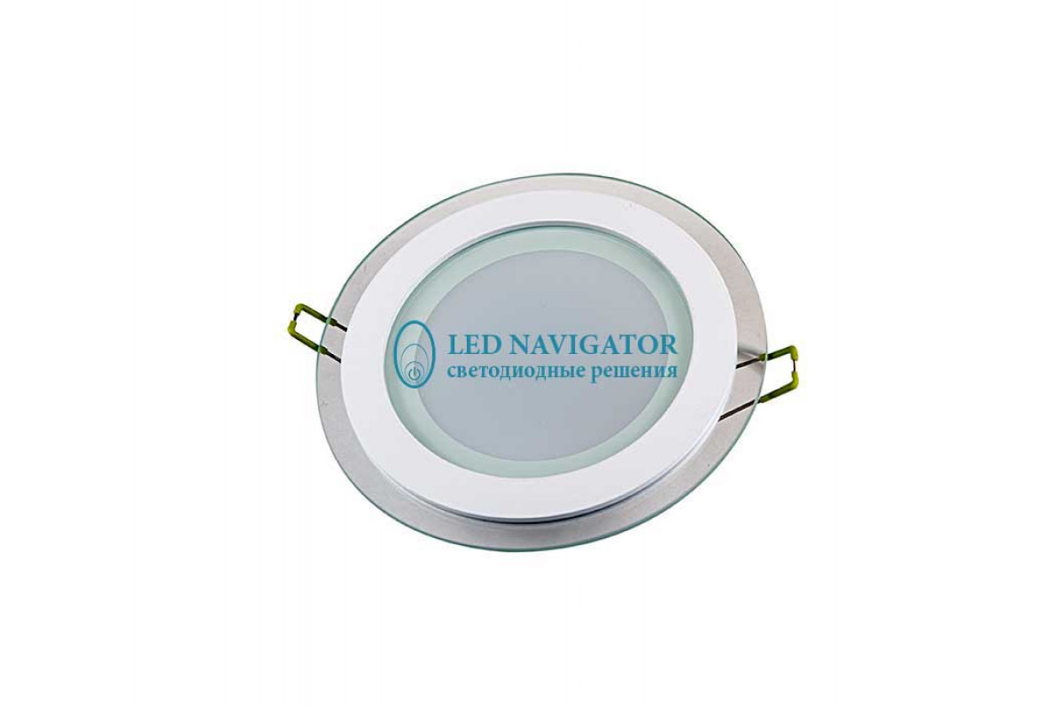 Led navigator. Светильник Navigator NDL-rp3. Светильник светодиодный ультратонкий ск50-4 4вт 4000к. Светильник 71 386 NDL-pr2-6w-840-WH-led 6вт 4000к ip20 Navigator 19058. Светодиодные светильники Navigator 0308203.