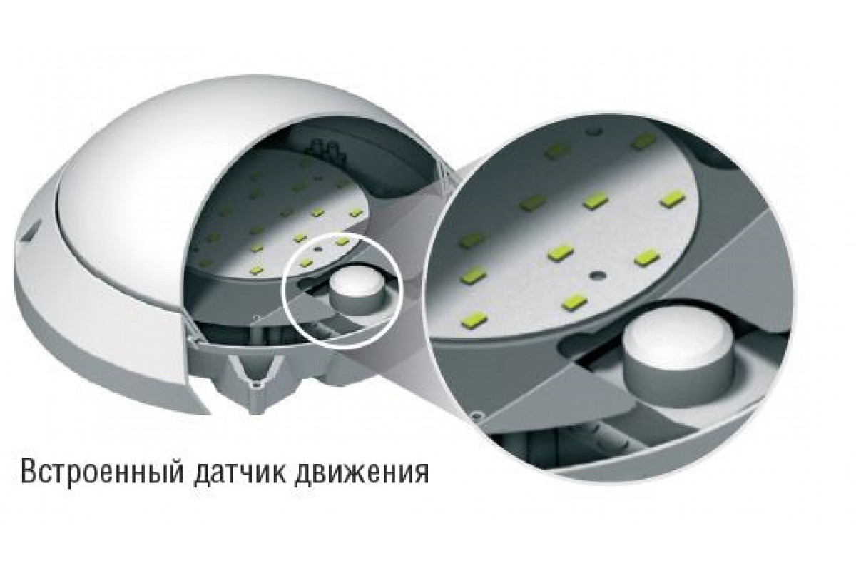 Navigator nbl pr1. Светильник NBL-pr1-12-4k-WH-SNR-led. NBL pr1. Схема навигатор NBL-pr1-12-4k-WH-ip65-SNR-led. Светильник с датчиком движения для подъезда.