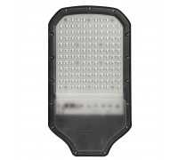 Консольный уличный светодиодный (LED) светильник Jazzway PSL 05 70w 5000K IP65 70Вт (5018242) Дневной белый свет