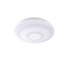 Декоративный светодиодный (LED) светильник Jazzway PPB PULSAR 32w 4000K IP20 320х60 мм (5024748)