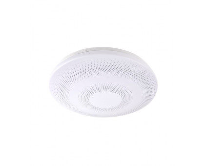 Декоративный светодиодный (LED) светильник Jazzway PPB PULSAR 36w 4000K IP20 380х65 мм (5024762)