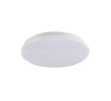 Декоративный светодиодный (LED) светильник Jazzway PPB STARWAY-2 32w 4000K IP20 320х60 мм (5025493)