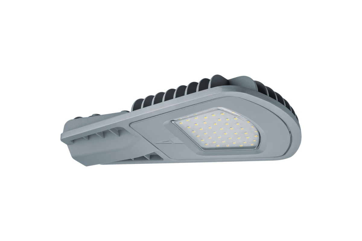 Navigator nsf led. Светильник светодиодный уличный ДКУ-60вт 5000к ip65. Светильник Navigator 14 200 NSF-pw6-60-5k-led. Светильник NSF-pw6-120-5k-led. Консольный Navigator NSF-pw6-120-5k-led.